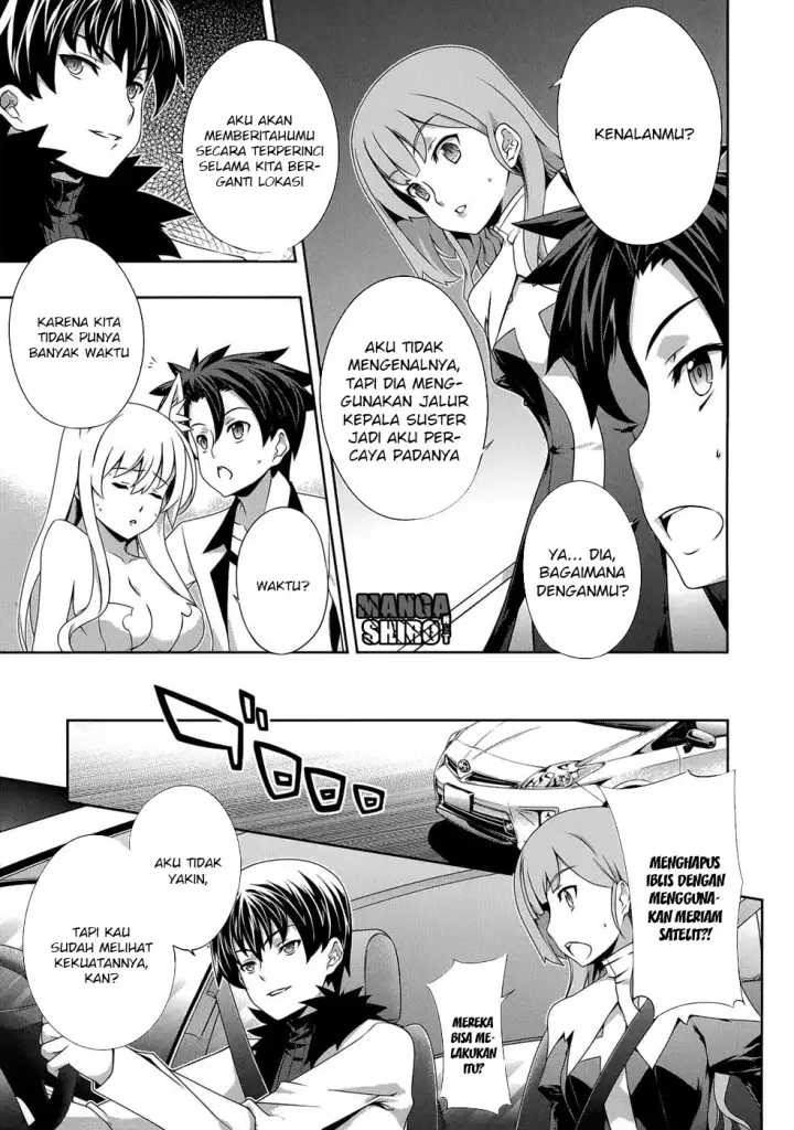 image-komik-kitsune-no-akuma-to-kuroi-madousho-chapter-17-11/29