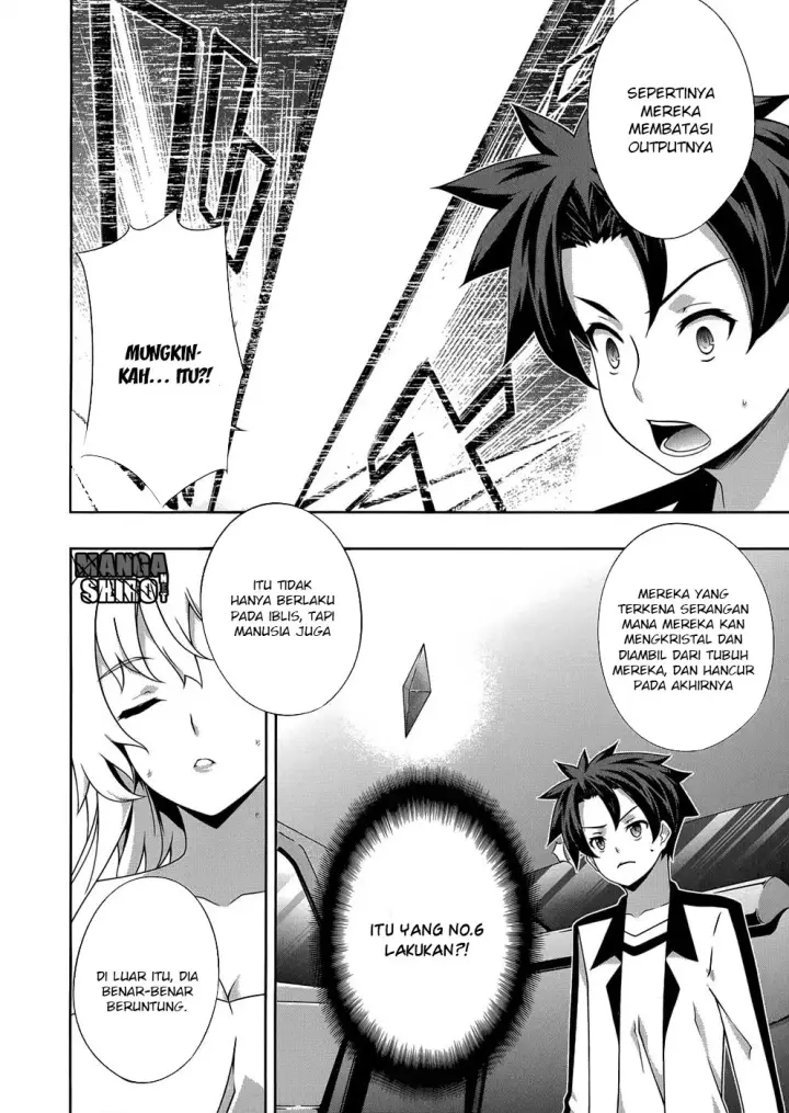 image-komik-kitsune-no-akuma-to-kuroi-madousho-chapter-17-12/29