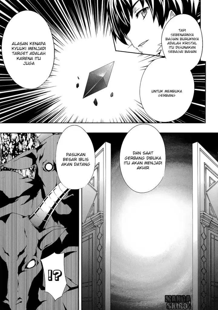 image-komik-kitsune-no-akuma-to-kuroi-madousho-chapter-17-13/29