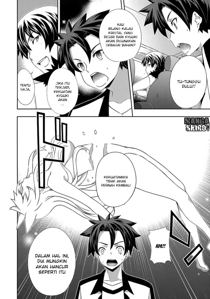 image-komik-kitsune-no-akuma-to-kuroi-madousho-chapter-17-14/29
