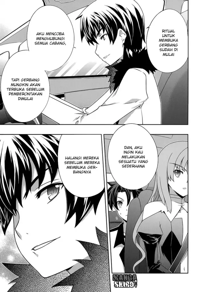 image-komik-kitsune-no-akuma-to-kuroi-madousho-chapter-17-15/29