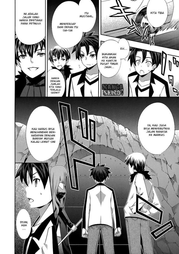 image-komik-kitsune-no-akuma-to-kuroi-madousho-chapter-17-16/29