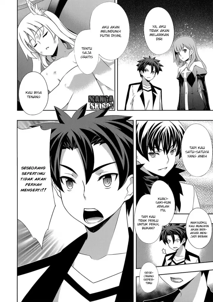 image-komik-kitsune-no-akuma-to-kuroi-madousho-chapter-17-18/29
