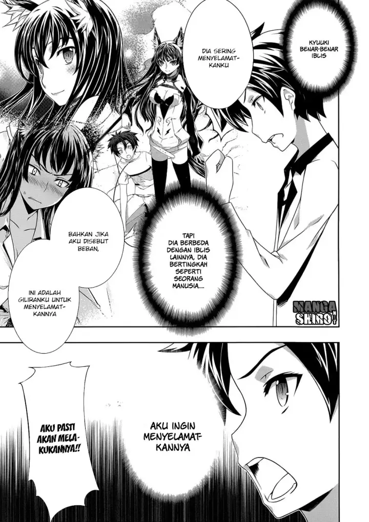 image-komik-kitsune-no-akuma-to-kuroi-madousho-chapter-17-19/29