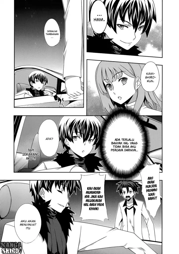 image-komik-kitsune-no-akuma-to-kuroi-madousho-chapter-17-20/29