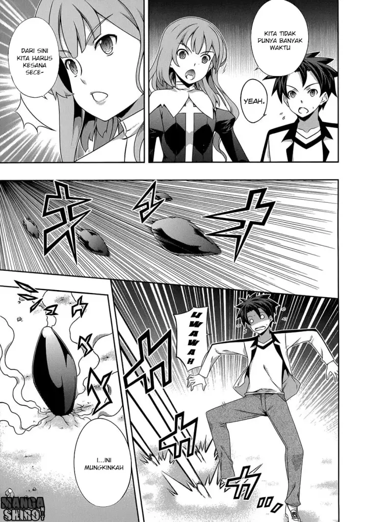 image-komik-kitsune-no-akuma-to-kuroi-madousho-chapter-17-21/29
