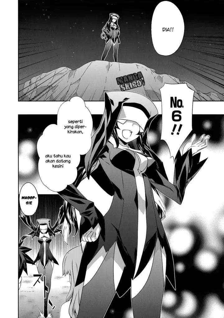 image-komik-kitsune-no-akuma-to-kuroi-madousho-chapter-17-22/29