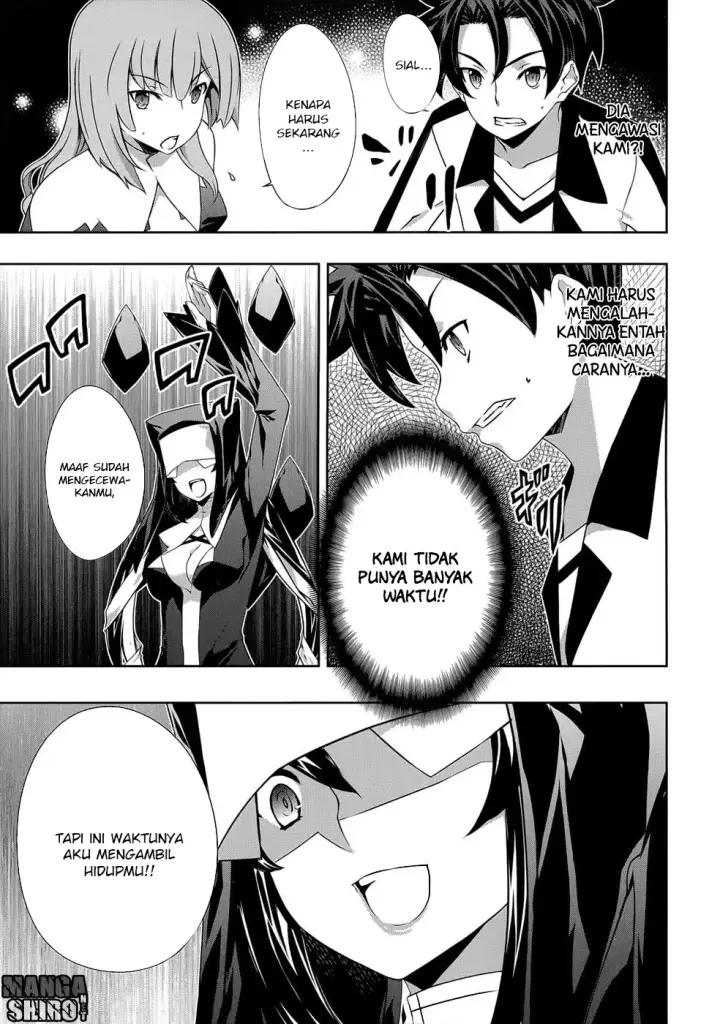 image-komik-kitsune-no-akuma-to-kuroi-madousho-chapter-17-23/29
