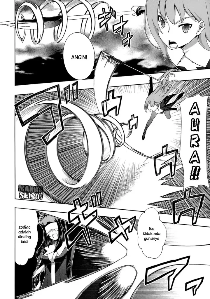 image-komik-kitsune-no-akuma-to-kuroi-madousho-chapter-17-24/29