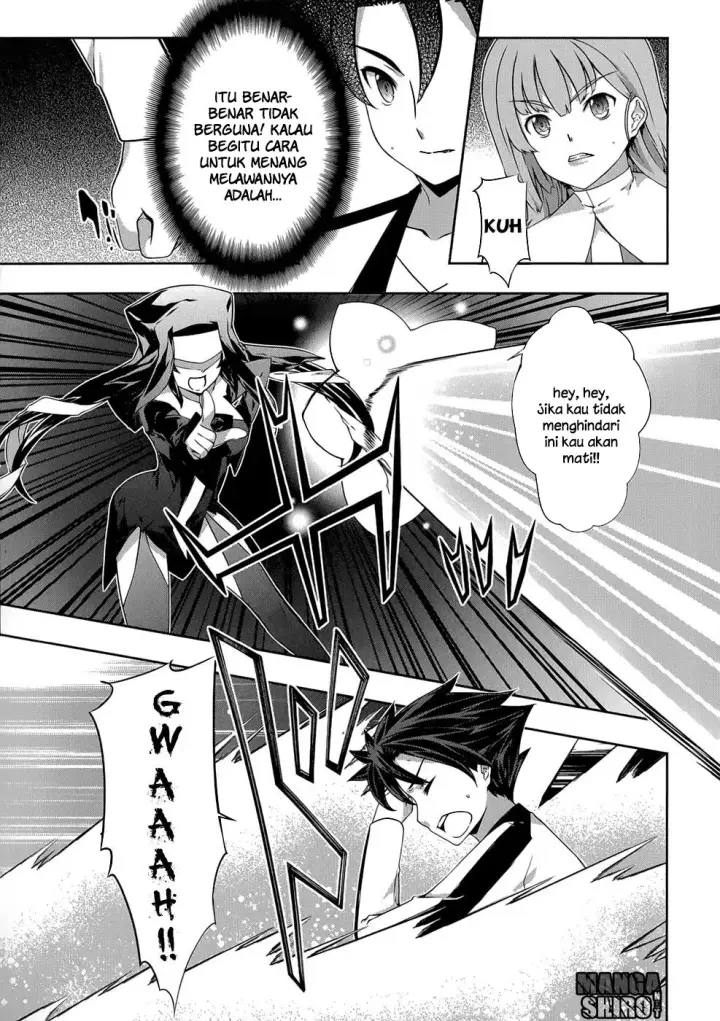 image-komik-kitsune-no-akuma-to-kuroi-madousho-chapter-17-25/29