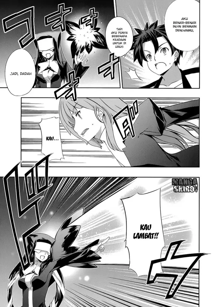 image-komik-kitsune-no-akuma-to-kuroi-madousho-chapter-17-27/29