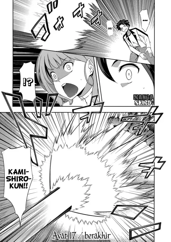 image-komik-kitsune-no-akuma-to-kuroi-madousho-chapter-17-28/29