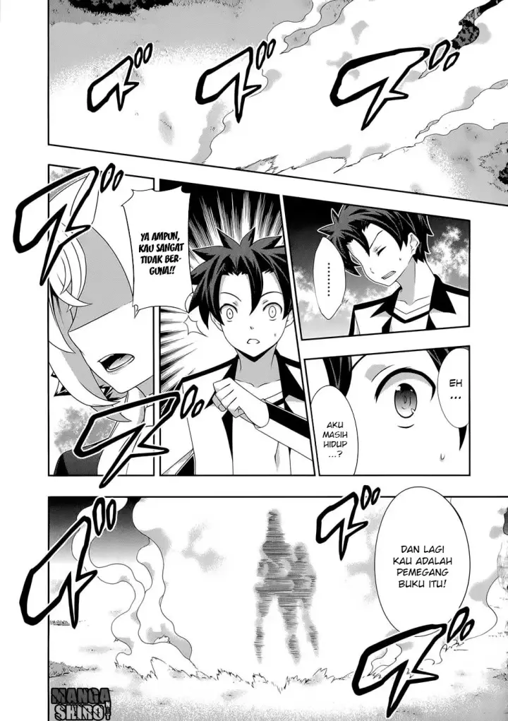 image-komik-kitsune-no-akuma-to-kuroi-madousho-chapter-18-0/32