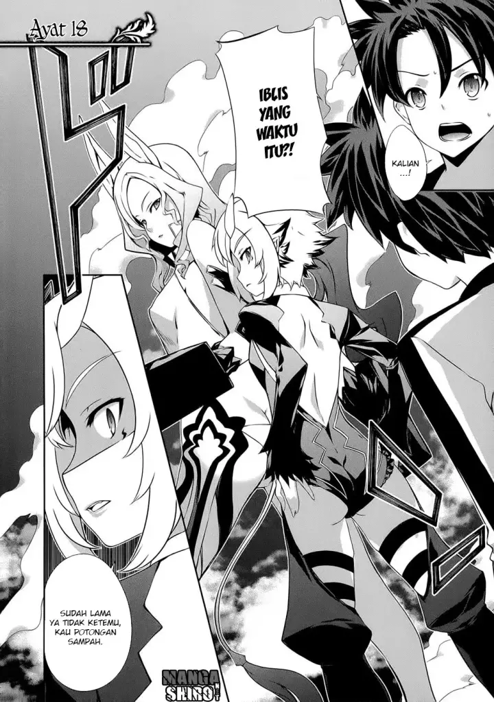 image-komik-kitsune-no-akuma-to-kuroi-madousho-chapter-18-2/32