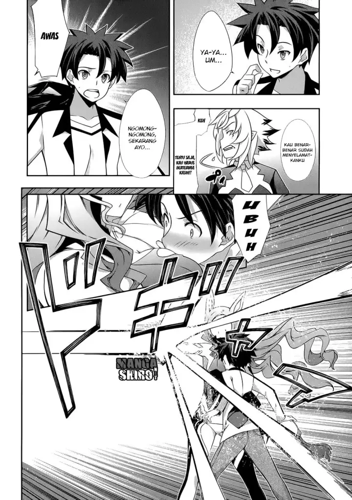 image-komik-kitsune-no-akuma-to-kuroi-madousho-chapter-18-4/32