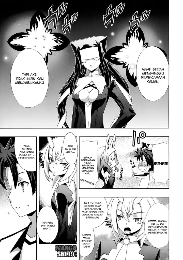 image-komik-kitsune-no-akuma-to-kuroi-madousho-chapter-18-5/32