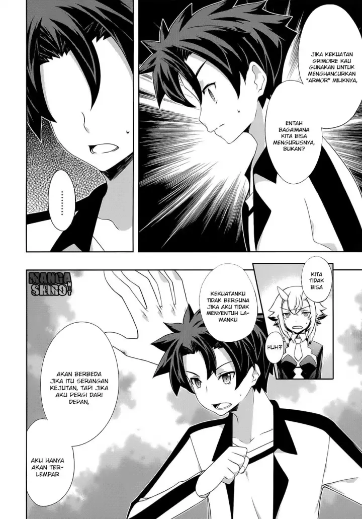 image-komik-kitsune-no-akuma-to-kuroi-madousho-chapter-18-6/32