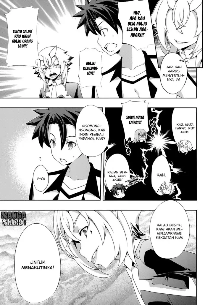image-komik-kitsune-no-akuma-to-kuroi-madousho-chapter-18-7/32