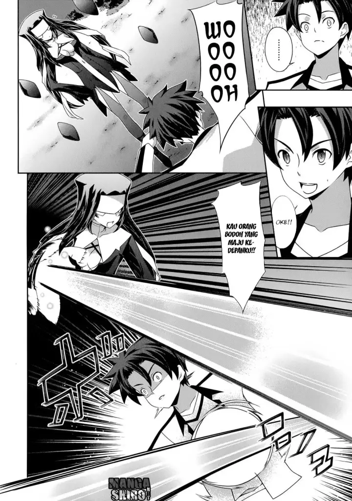 image-komik-kitsune-no-akuma-to-kuroi-madousho-chapter-18-8/32