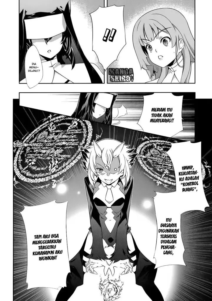 image-komik-kitsune-no-akuma-to-kuroi-madousho-chapter-18-9/32
