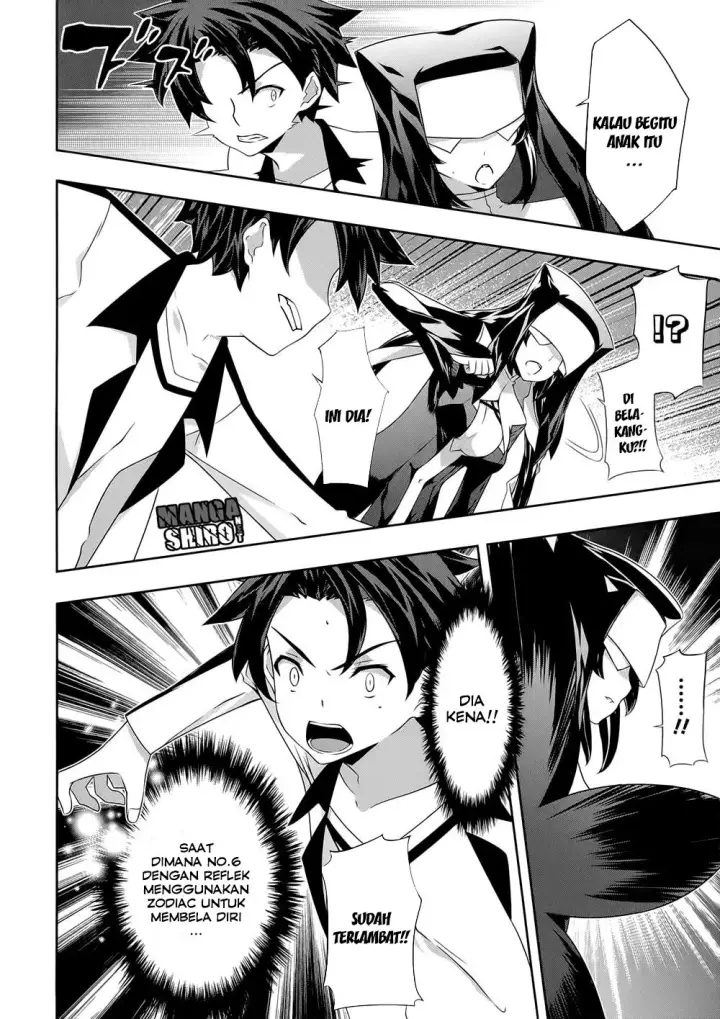 image-komik-kitsune-no-akuma-to-kuroi-madousho-chapter-18-10/32