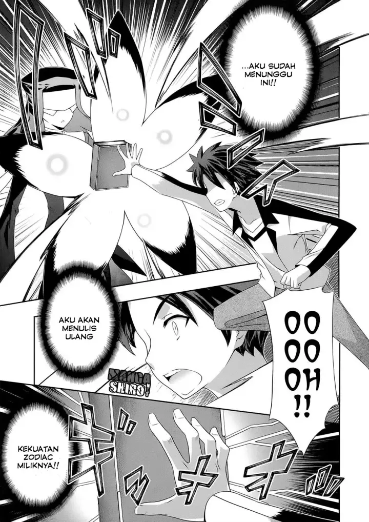image-komik-kitsune-no-akuma-to-kuroi-madousho-chapter-18-11/32