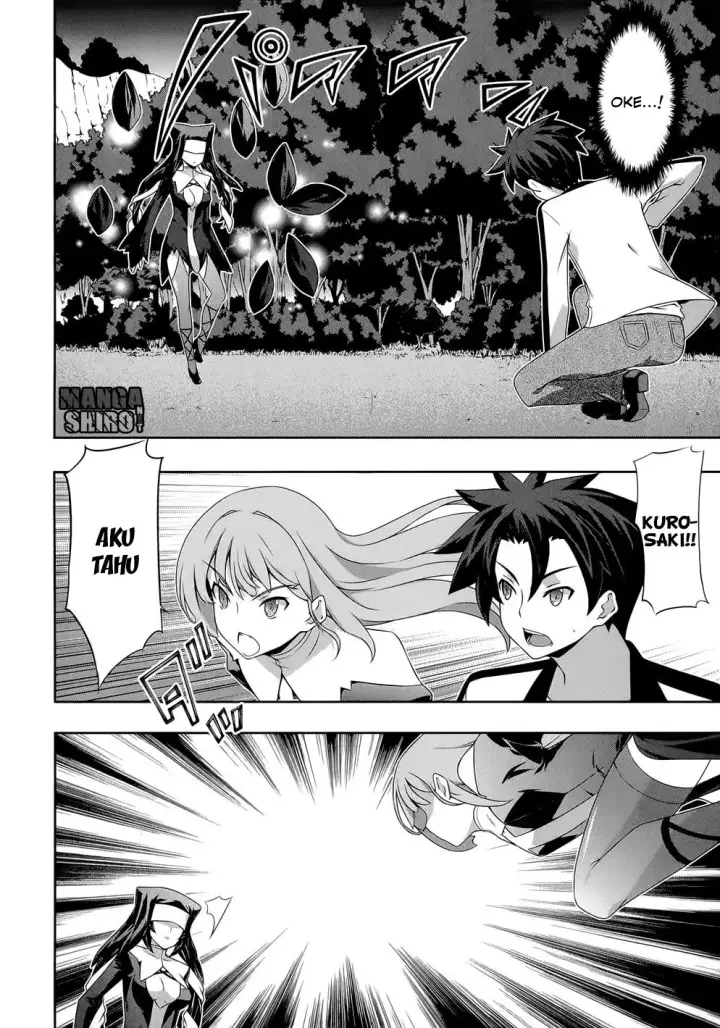 image-komik-kitsune-no-akuma-to-kuroi-madousho-chapter-18-12/32
