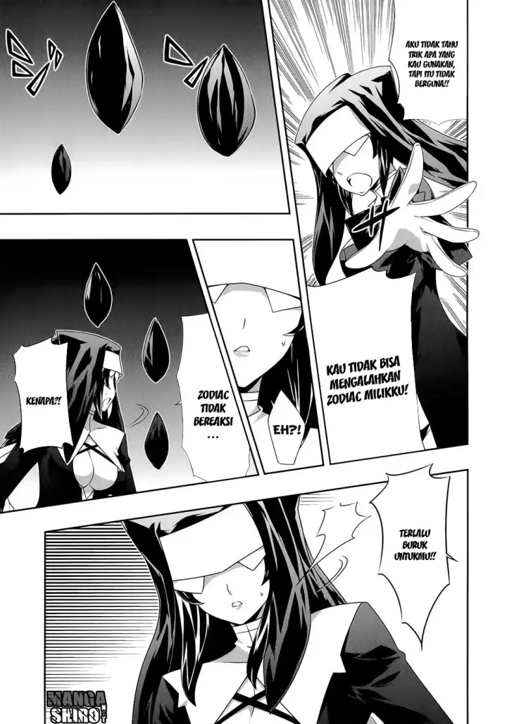 image-komik-kitsune-no-akuma-to-kuroi-madousho-chapter-18-13/32