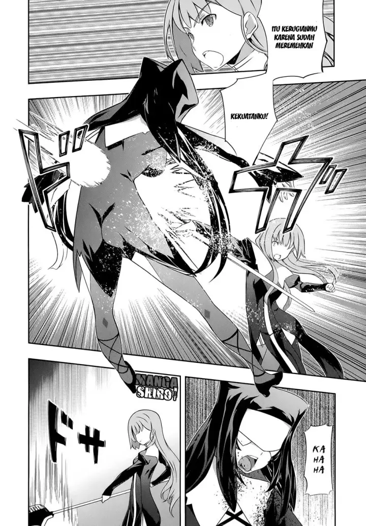 image-komik-kitsune-no-akuma-to-kuroi-madousho-chapter-18-14/32