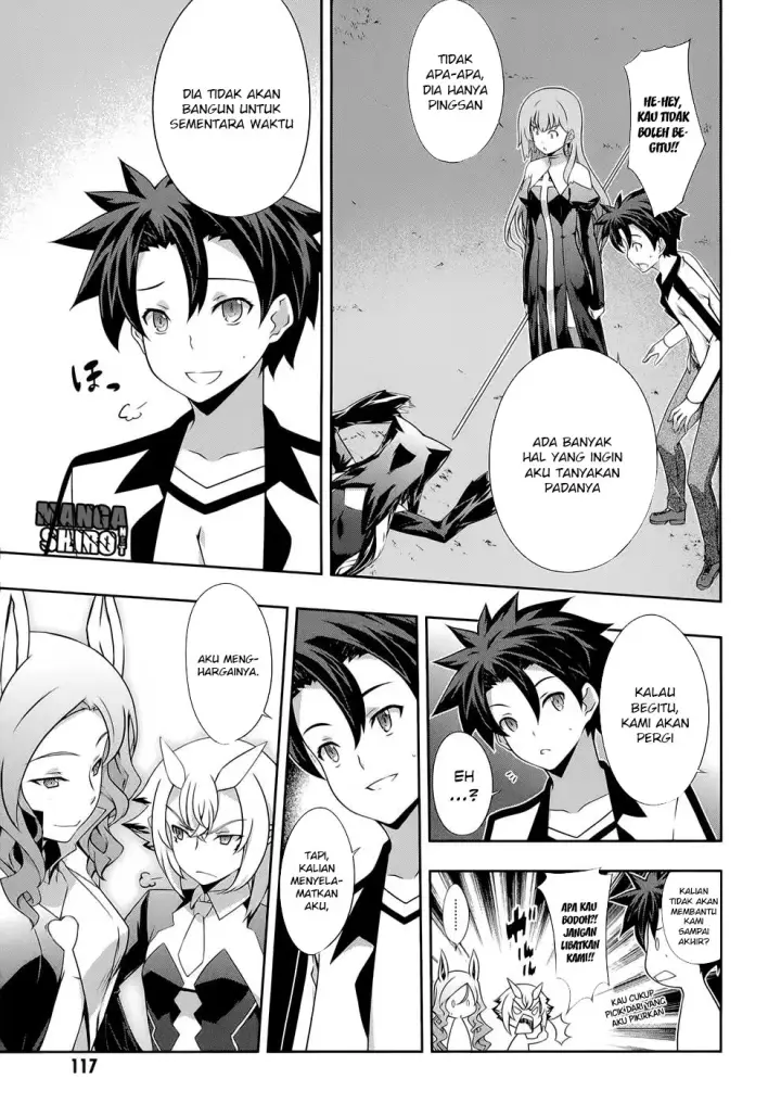 image-komik-kitsune-no-akuma-to-kuroi-madousho-chapter-18-15/32