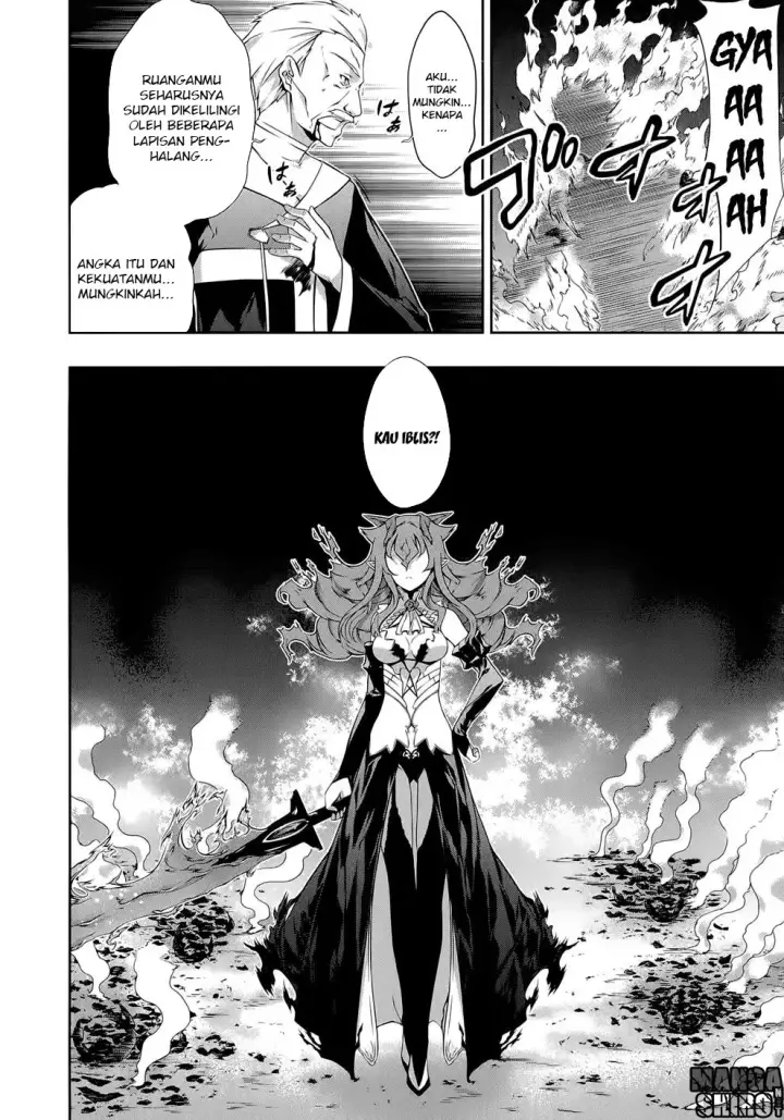 image-komik-kitsune-no-akuma-to-kuroi-madousho-chapter-18-17/32