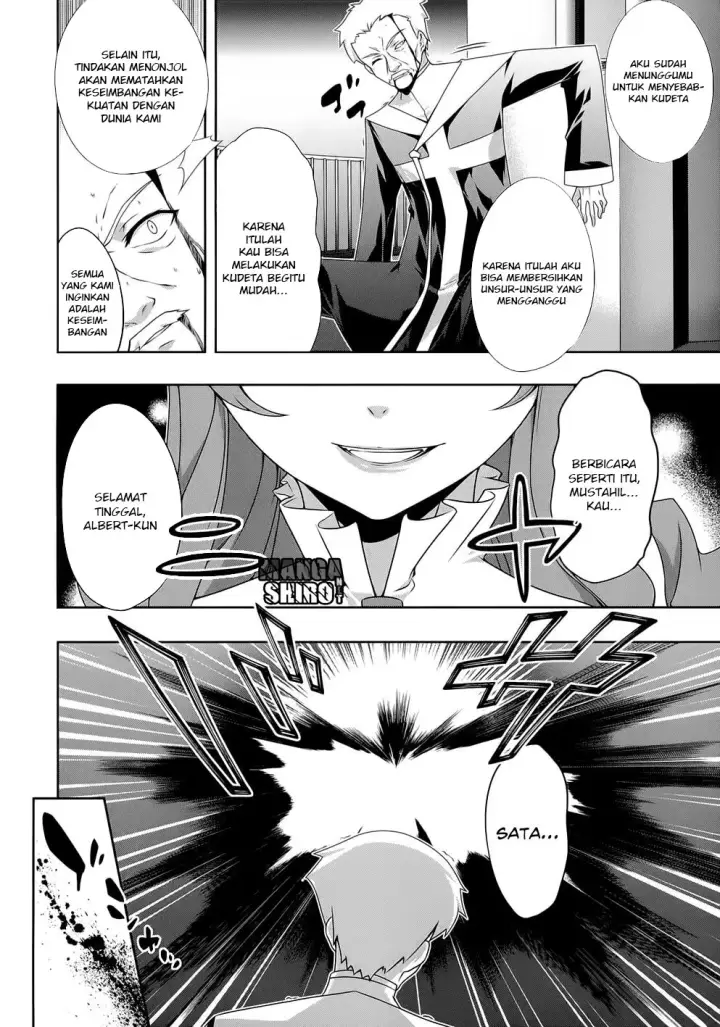 image-komik-kitsune-no-akuma-to-kuroi-madousho-chapter-18-18/32
