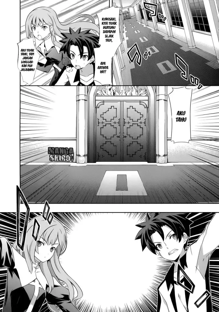 image-komik-kitsune-no-akuma-to-kuroi-madousho-chapter-18-19/32