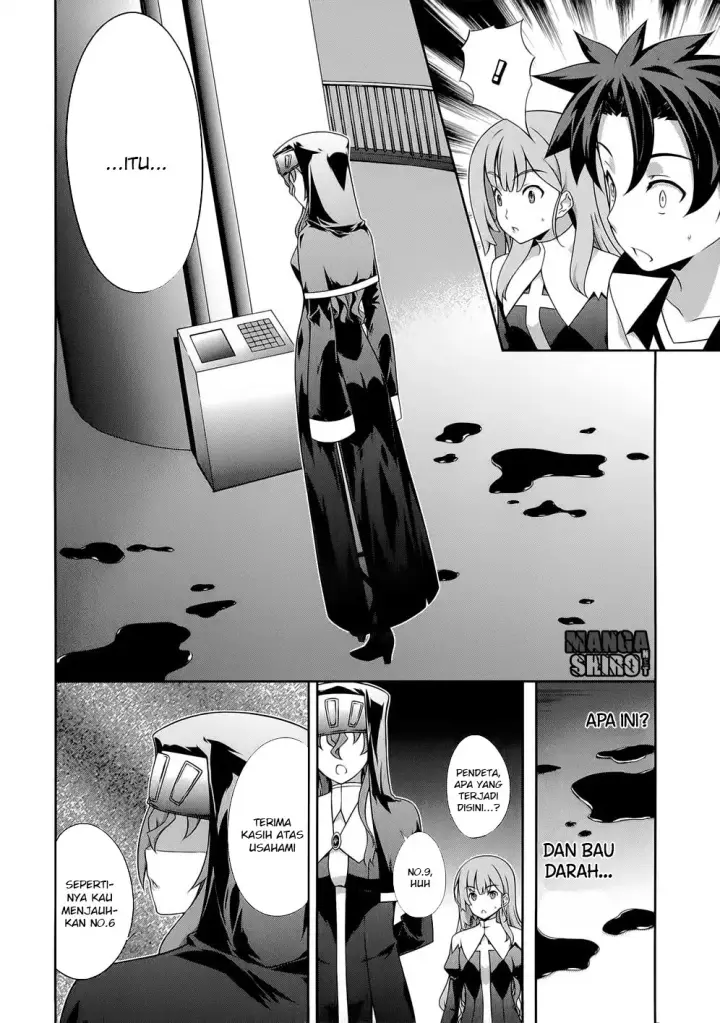 image-komik-kitsune-no-akuma-to-kuroi-madousho-chapter-18-20/32