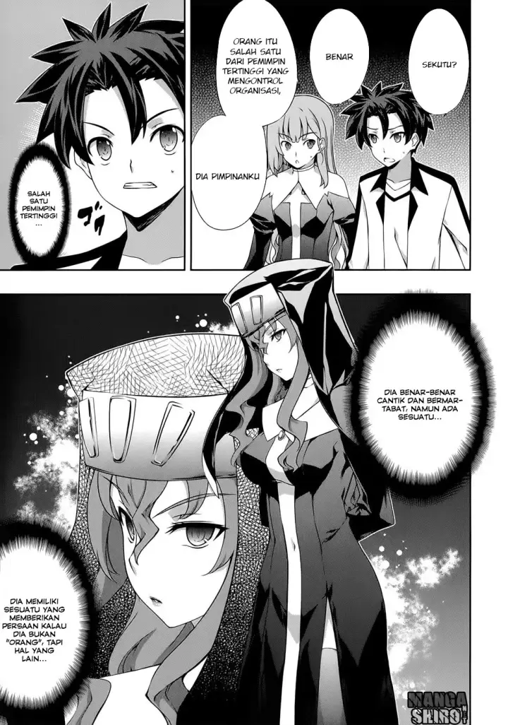 image-komik-kitsune-no-akuma-to-kuroi-madousho-chapter-18-21/32