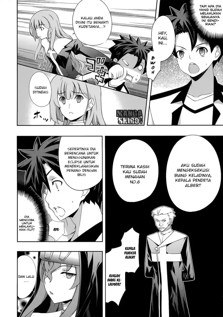image-komik-kitsune-no-akuma-to-kuroi-madousho-chapter-18-22/32