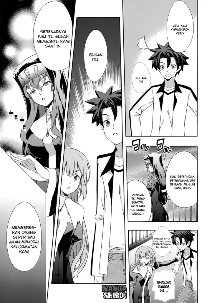 image-komik-kitsune-no-akuma-to-kuroi-madousho-chapter-18-23/32