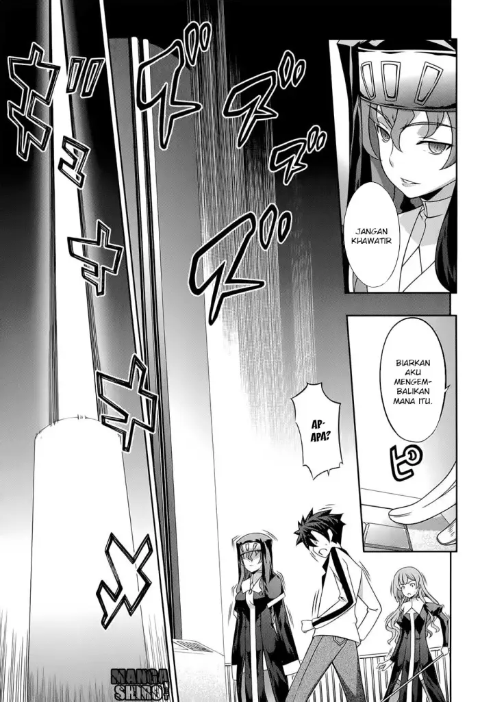 image-komik-kitsune-no-akuma-to-kuroi-madousho-chapter-18-25/32