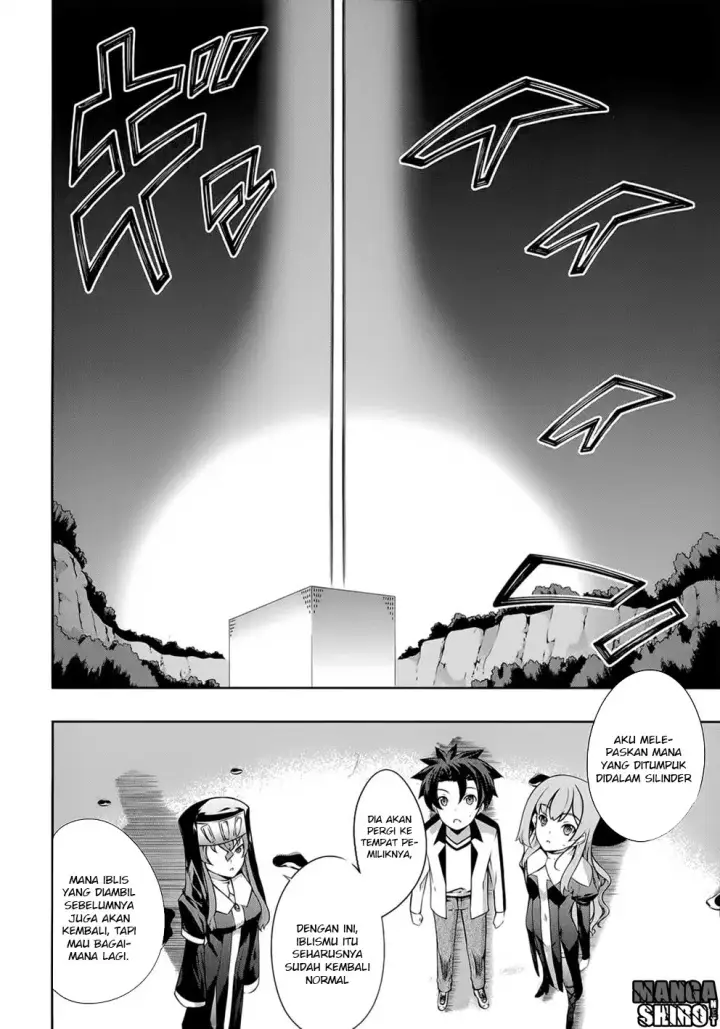 image-komik-kitsune-no-akuma-to-kuroi-madousho-chapter-18-26/32