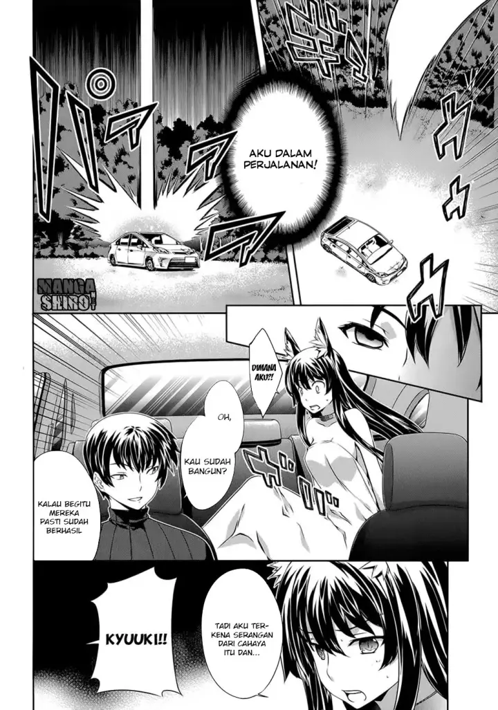 image-komik-kitsune-no-akuma-to-kuroi-madousho-chapter-18-28/32