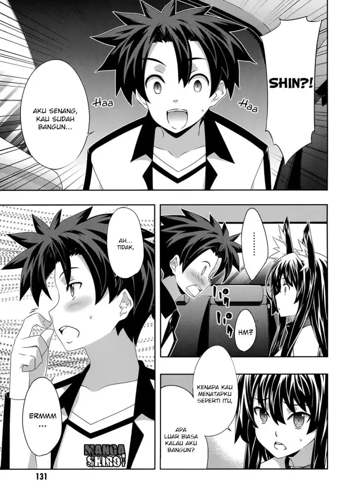image-komik-kitsune-no-akuma-to-kuroi-madousho-chapter-18-29/32