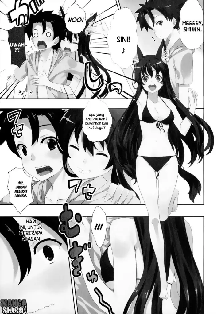 image-komik-kitsune-no-akuma-to-kuroi-madousho-chapter-19-0/23