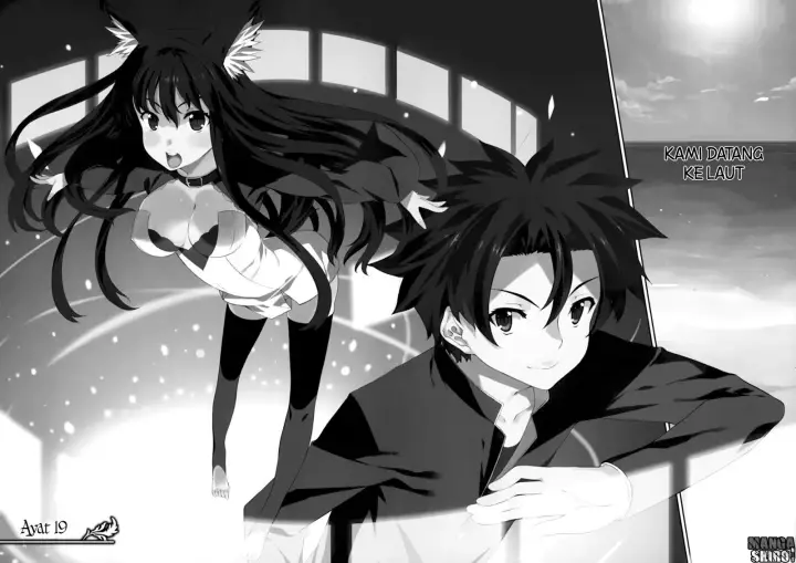 image-komik-kitsune-no-akuma-to-kuroi-madousho-chapter-19-2/23