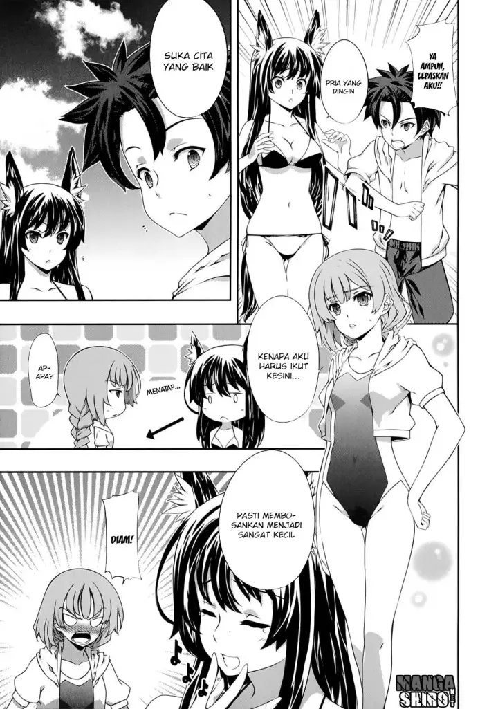 image-komik-kitsune-no-akuma-to-kuroi-madousho-chapter-19-3/23