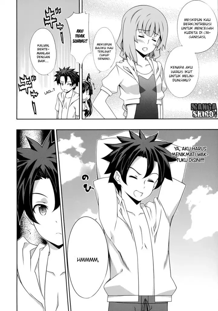 image-komik-kitsune-no-akuma-to-kuroi-madousho-chapter-19-4/23