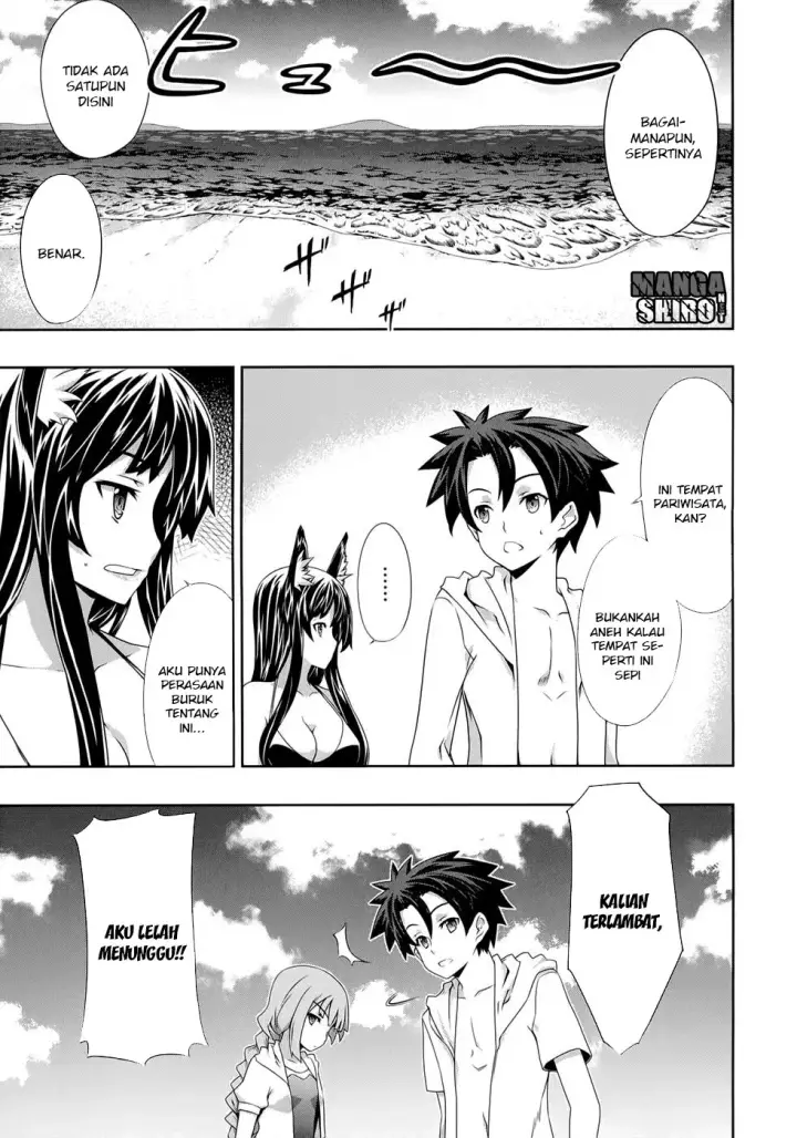 image-komik-kitsune-no-akuma-to-kuroi-madousho-chapter-19-5/23