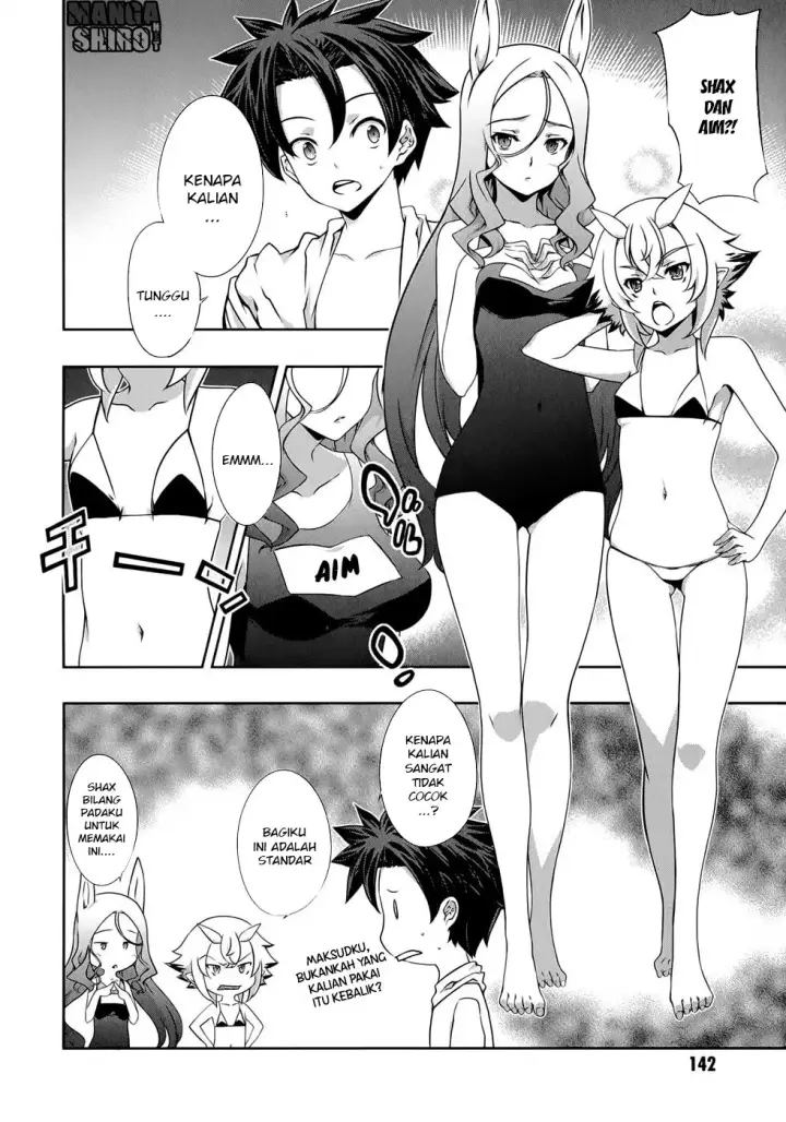 image-komik-kitsune-no-akuma-to-kuroi-madousho-chapter-19-6/23