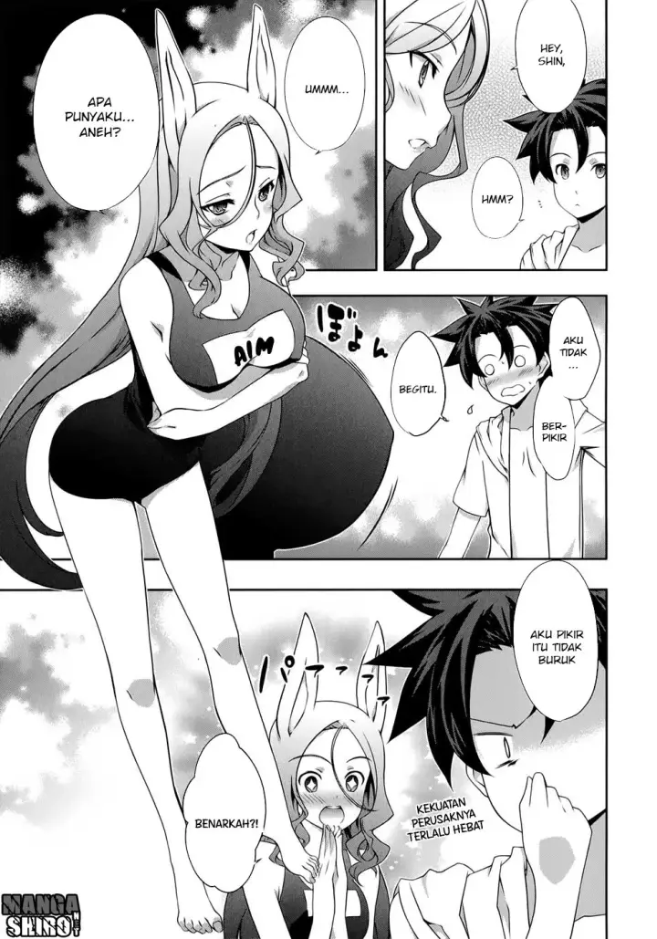 image-komik-kitsune-no-akuma-to-kuroi-madousho-chapter-19-7/23