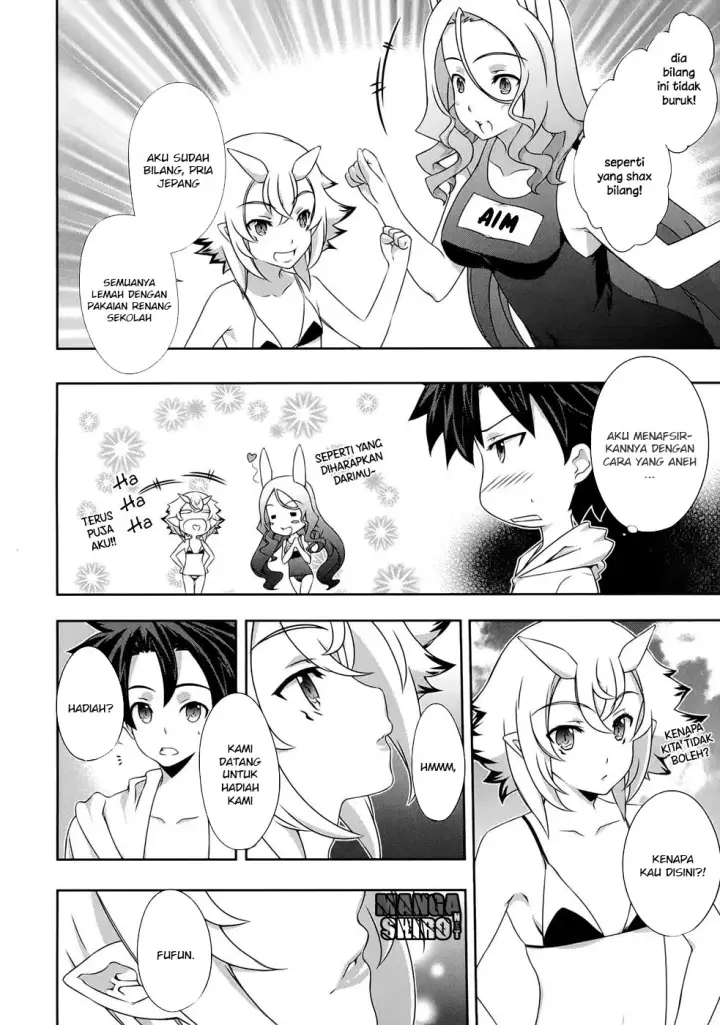 image-komik-kitsune-no-akuma-to-kuroi-madousho-chapter-19-8/23