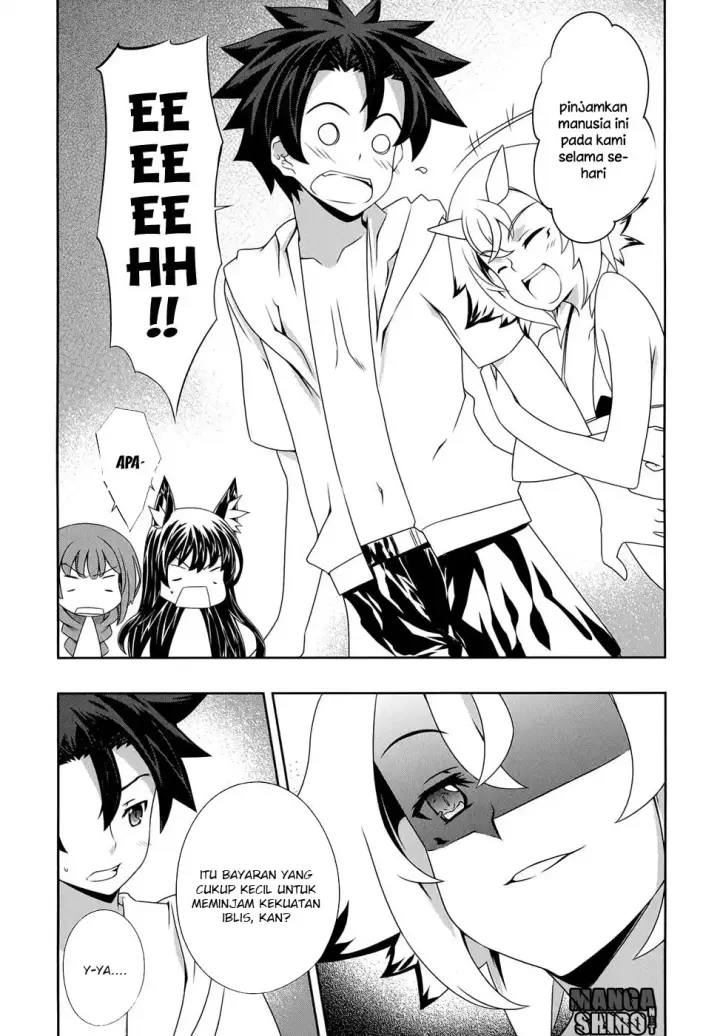 image-komik-kitsune-no-akuma-to-kuroi-madousho-chapter-19-9/23